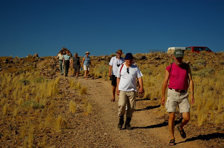 144 Namibia Okt 2006 .JPG